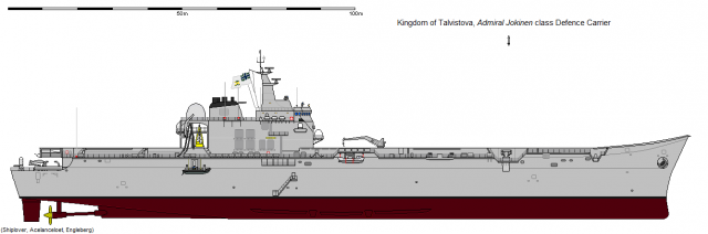 Admiral Jokinen Class Defense Carrier.png