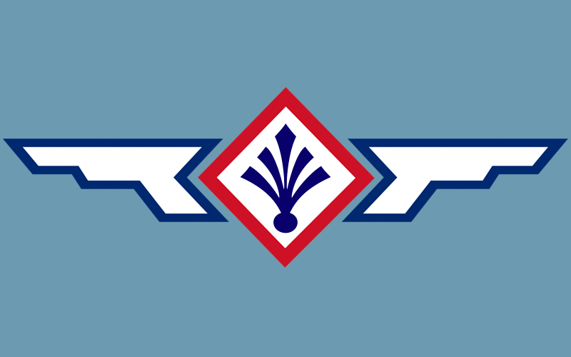 File:Flag of Orioni air force.png