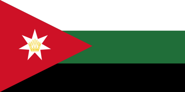 File:Flag of Talakh.png