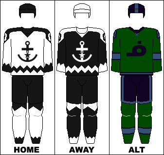 File:Nunaaq jerseys.png