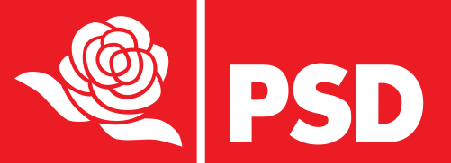 File:PSD logo.png