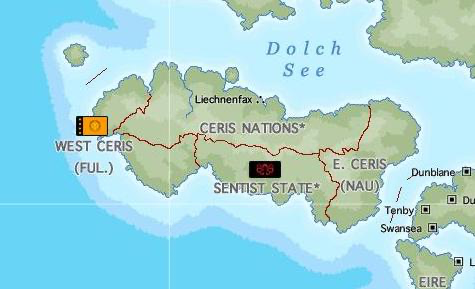 File:Map of Ceris.png