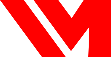 File:VM-logo.png