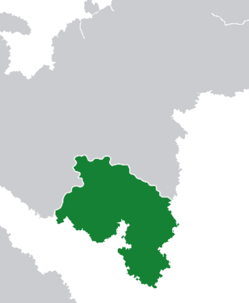 File:Baltica Location Map.png