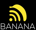 BananaCorpLogo.png