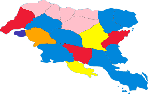 File:Gylias-elections-regional-2002-map.png