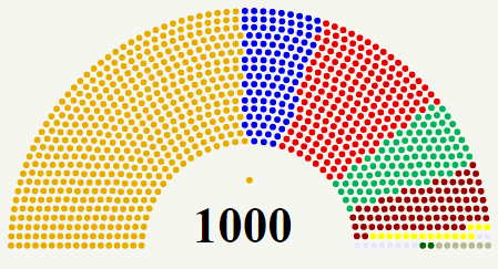 File:New Senate Map.png