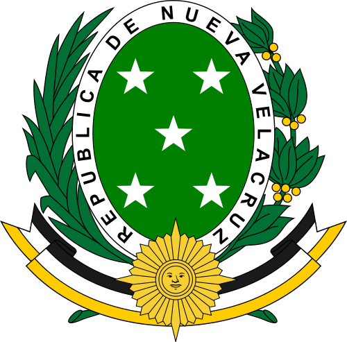File:Seal of New Velacruz.png