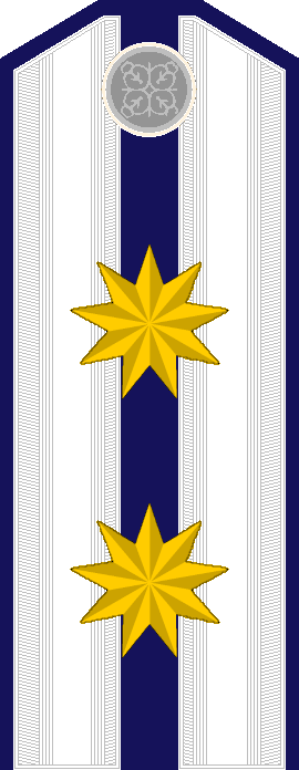 Skarmia Air Force OF-1b.png