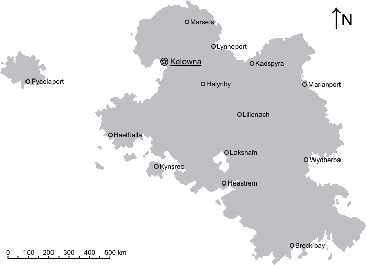 File:Map of Kelonna.png