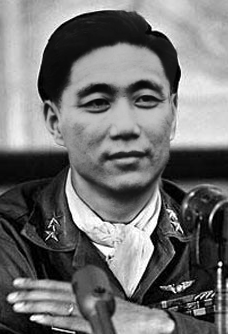 File:Shao Yuzhang cropped.png