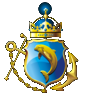 Coat of Arms Losnary.png
