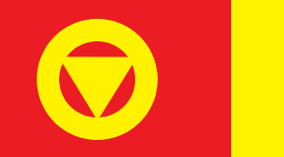File:Flag of Malgax.png