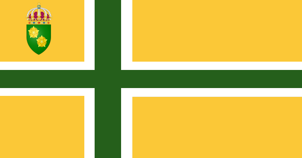 File:Flag of Tatani(NEW).PNG