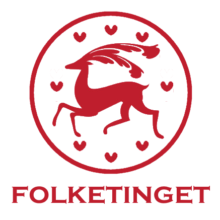 File:Folketing.png