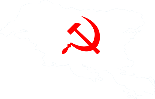 File:Gylias-ideology-communism.png