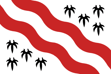 File:Ichoria region 6 flag.png