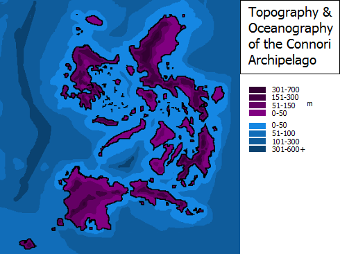 File:Maps - Topography UPC.png