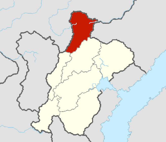 File:Province 1.png