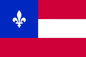 File:Flag of Alcaria.png