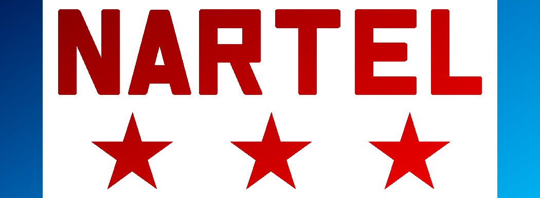 Nartel-inter-logo.png