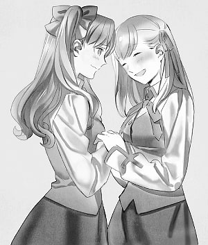 File:Rin+Sakura(2).jpg