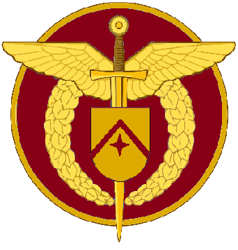 File:Sandorian coat of arms.png