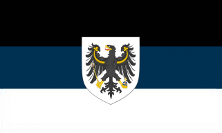File:SarussiaFlag.png