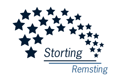 File:Storting-Remsting Logo.png