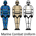 NRI Navy Marine Combat Uniform.png