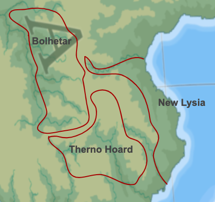 File:New Lysia Map.png