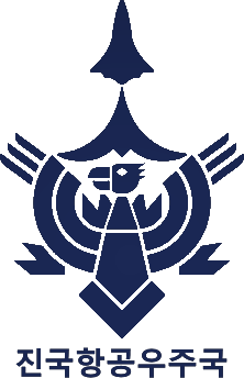 File:ZSA Logo.png