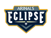 Arinals Eclipse logo.png