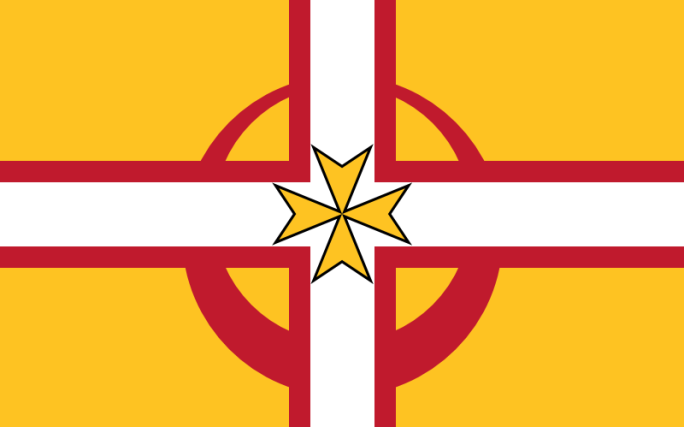 File:Attancia Flag.png