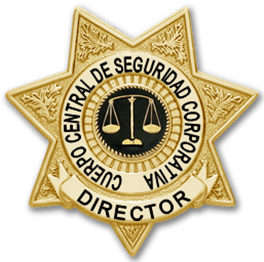 File:CCSCDirectorBadge.png