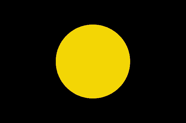 File:Flag of Tsuki.png