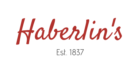File:Haberlin's.png