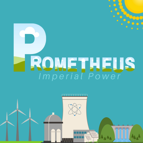File:Prometheus Power inc.png