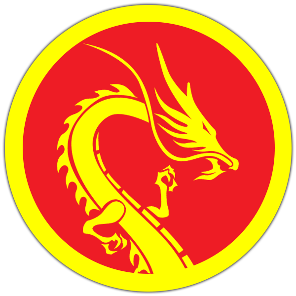 File:Amenria imperial guard badge.png