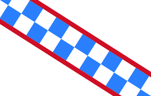 File:Flag of the Principality of Adelon.png