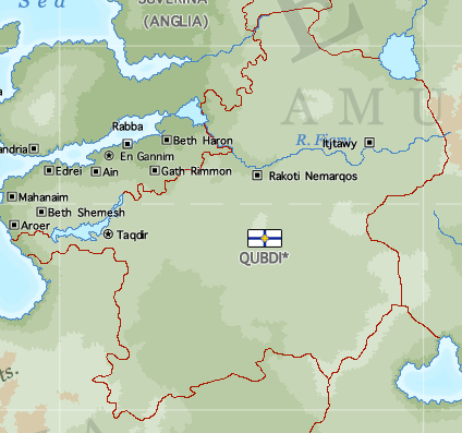 File:Map of Qubdi.png