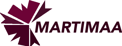 File:Martimaa logo (Alsland).png
