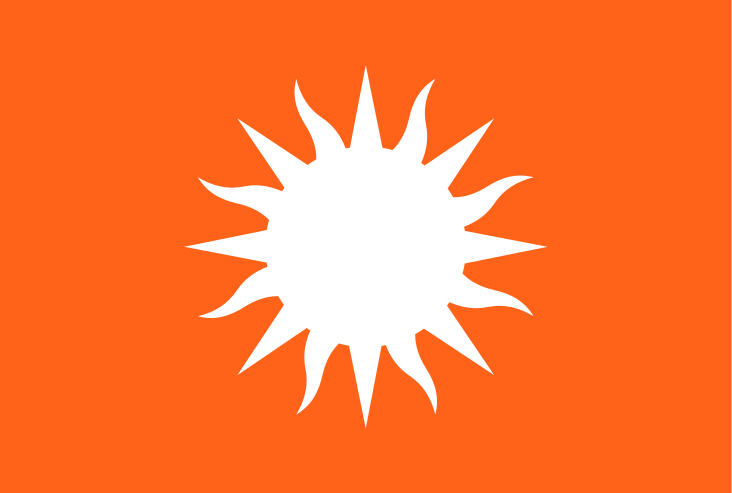 File:Flag of Candrakkalam.png
