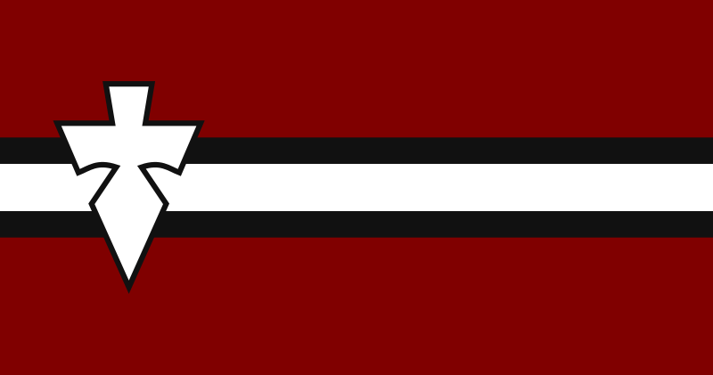 File:Flag of the Fortified State of Kyrusia.png