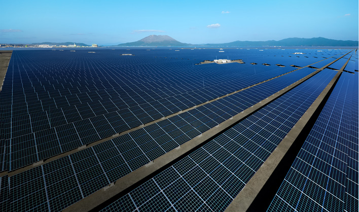 File:Minamikushi solar power plant.jpg