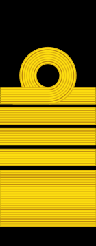 File:OF10Storadmiral.png