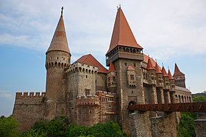 Vorhartung Castle.jpg