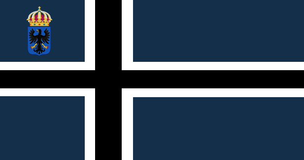 File:Flag of Peterburi(NEW).PNG
