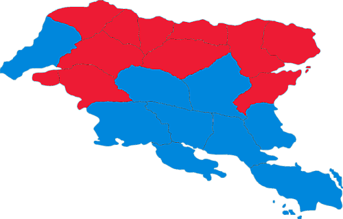 File:Gylias-elections-presidential-1995-final.png