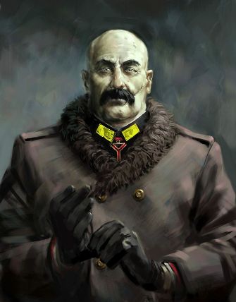 File:Ministro MoPIL Admiral Boris Ivan Gustinevskij - Official portrait.jpg